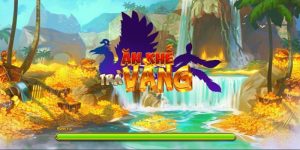 Nổ Hũ Ăn Khế Trả Vàng